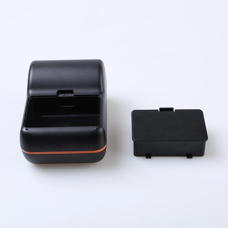 Bluetooth hőcímke nyomtató