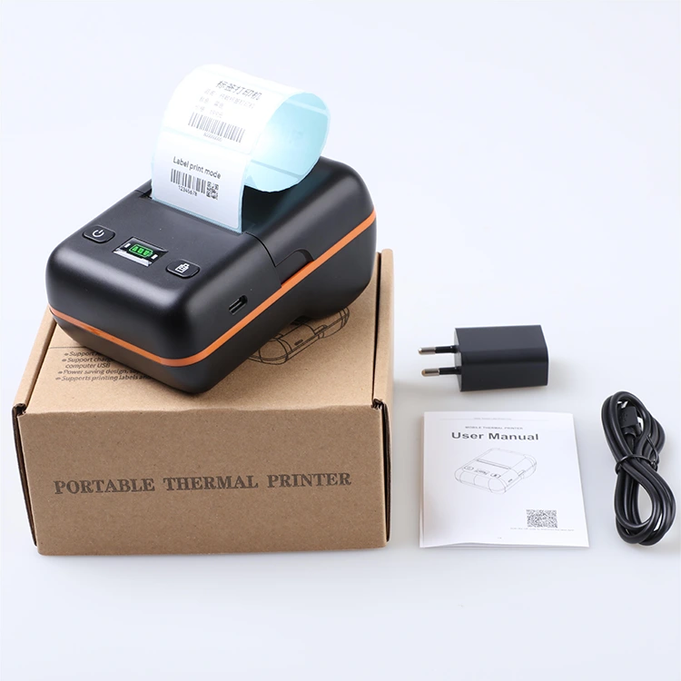 Product Description