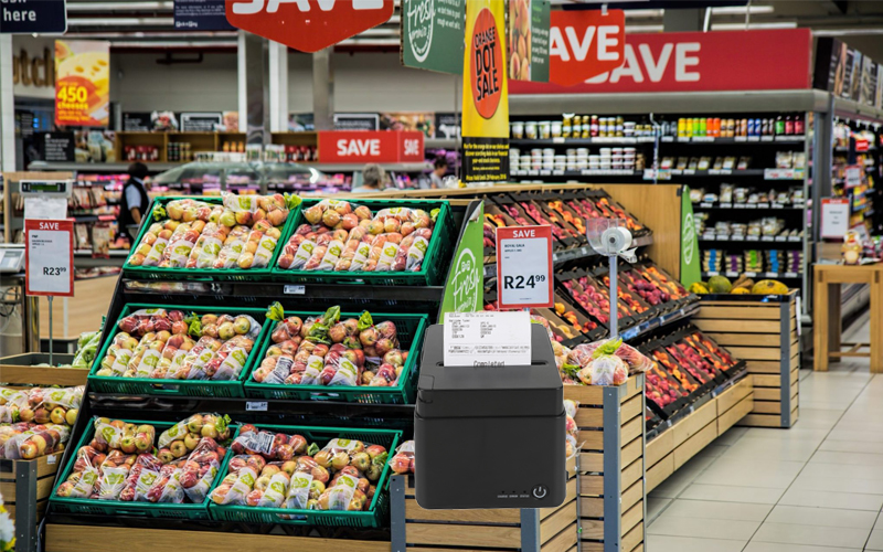 Szupermarketipar Szupermarketipar